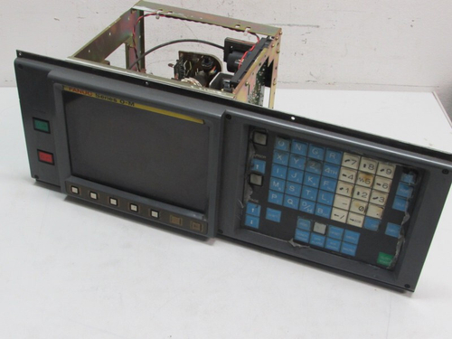 FANUC A02B-0092-C052