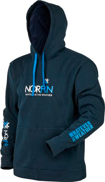 Худи Norfin URBAN 04 р.XL