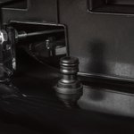 Райдер садовый DDE TR 63-160 7,5 л.с 909-495