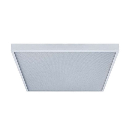 Светильник LED-панель ДВО/ДПО А1 36Вт 6500К 4200Лм с БАП 1ч IP20 595х595х45 NLP-PS2 Navigator 80407