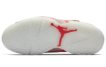 Кроссовки Jordan Air Jordan 6 Retro Nrg Aleali May (Женская размерная сетка)