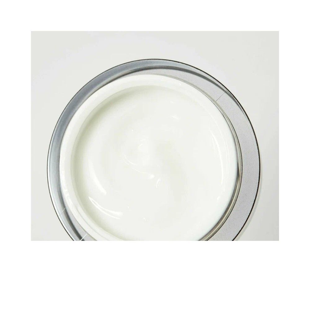 Kims Snail Corset Cream for Face Улиточный крем для лица, 50 мл