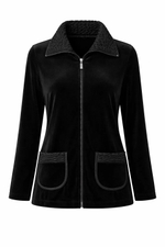 Костюм Feraud 3023669