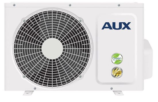 Сплит-система AUX ASW-H18A4/FP-R1DI | AS-H18A4/FP-R1DI