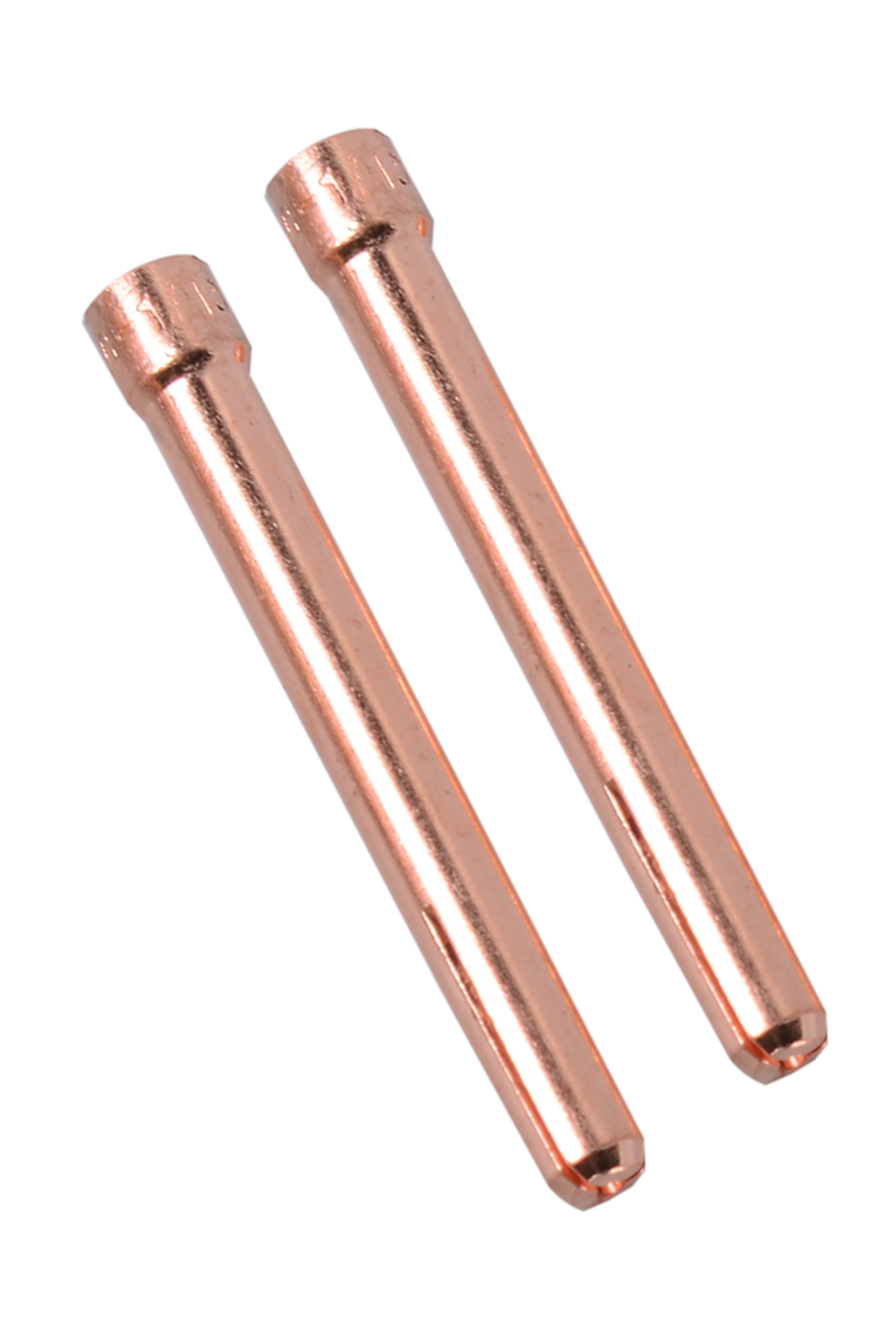 Сварочный аппарат инверторный Ресанта САИ-200АД (АС/DC)