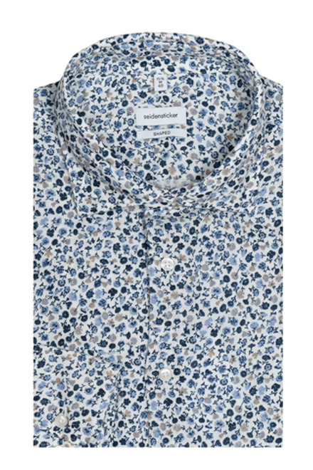 Сорочка SEIDENSTICKER