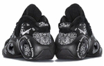 Кроссовки Supreme X Nike Zoom Flight 95 Air