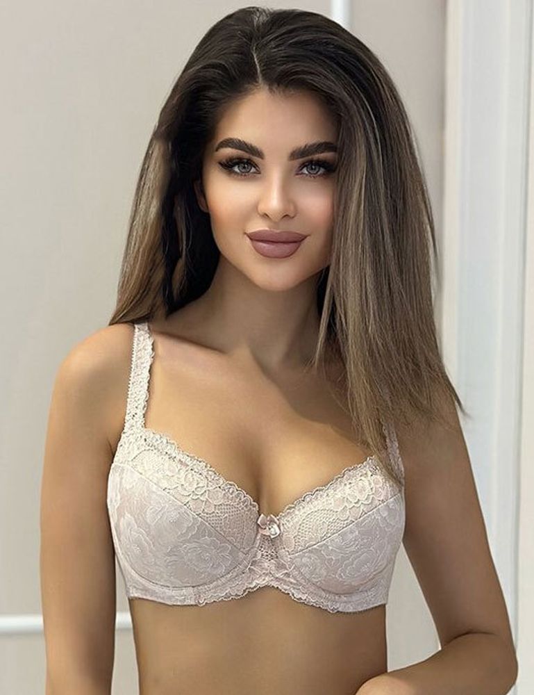 Трусики 480 Peones Rose Albina_L