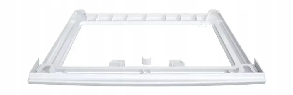 Соединительный элемент для сушильных машин Bosch серии WQB WTZ27510