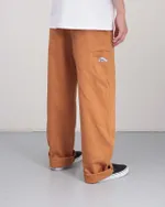 Брюки ANTEATER Workchino Terracot