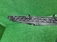 Жалюзи Byd Tang 2 (2021-н.в.)