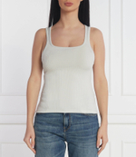 Топ Amanza Sams\u00f8e Sams\u00f8e - экрю(F23400022)