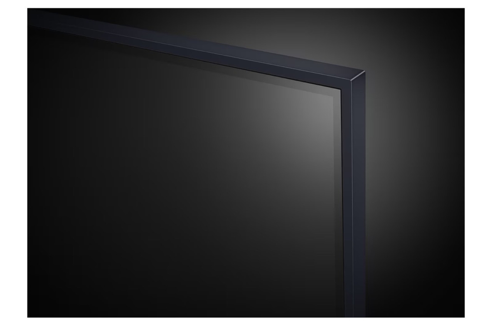 Телевизор LG 50QNED80T6A