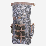 Рюкзак водонепроницаемый 40Л DM SZ