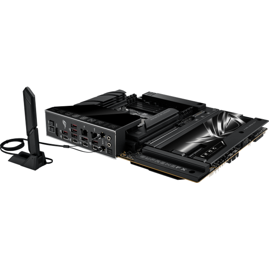 ROG CROSSHAIR X870E HERO BTF_0526709105558