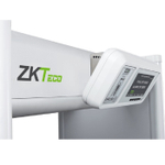 Металлодетектор  ZKTeco ZK-D4330 IP65