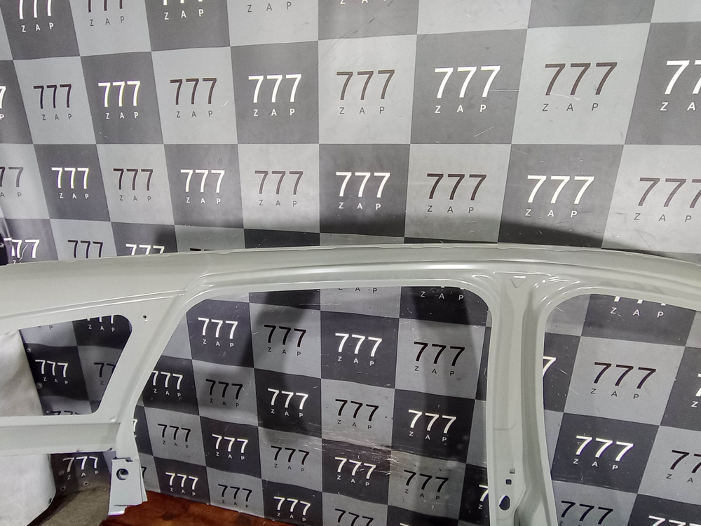 Боковина левая LADA Vesta SW 15-нв Новая Оригинал 8450102327