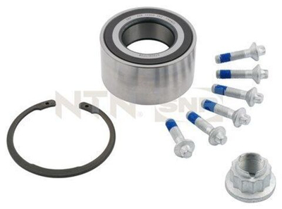 SNR - R15410-SNR - Wheel Bearing Kit