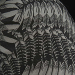 Баскетбольная мужская толстовка Anta KAI Hela Knit