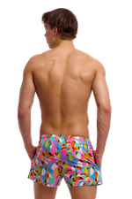 Шорты FUNKY TRUNKS Men's Tou By Tou