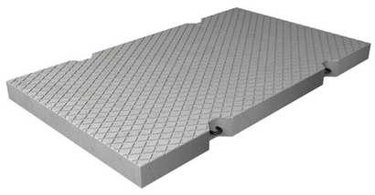 Плита дорожная прямоугольная 1П30.18-10