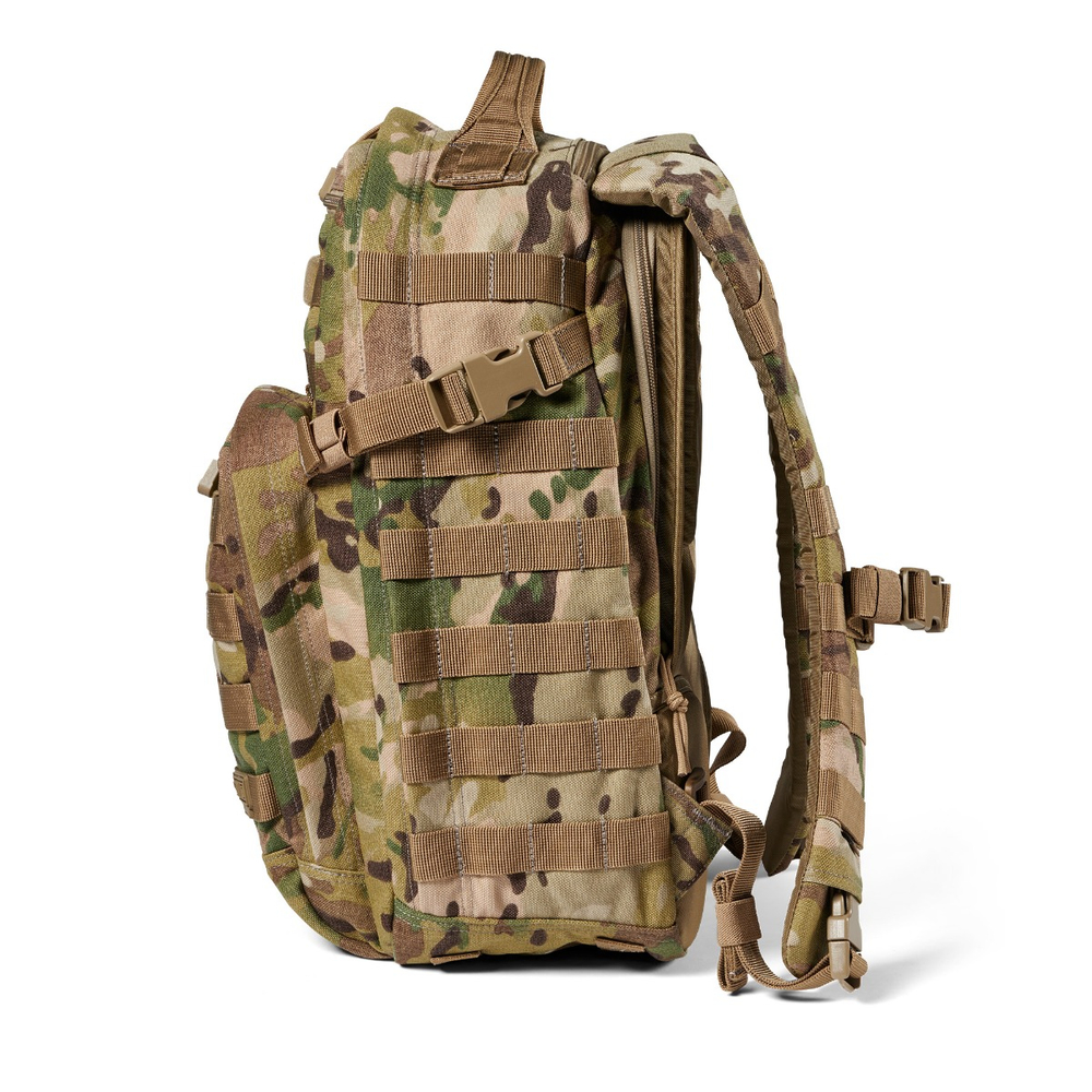 Рюкзак 5.11 Tactical Rush 12 2.0 24л