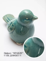 Статуэтки для интерьера на полку