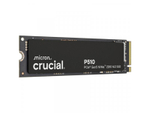 SSD накопитель Crucial P510 2ТБ, M.2 2280, PCIe 5.0 x4, NVMe [CT2000P510SSD8]