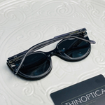 Оправа THINOPTICA с КЛИПОНОМ 99946 C4