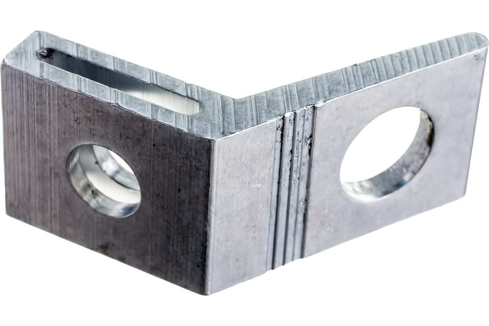 Кронштейн анкерный CA 25 (CA 16; CAB 25) (700 даН) ВК 20801251