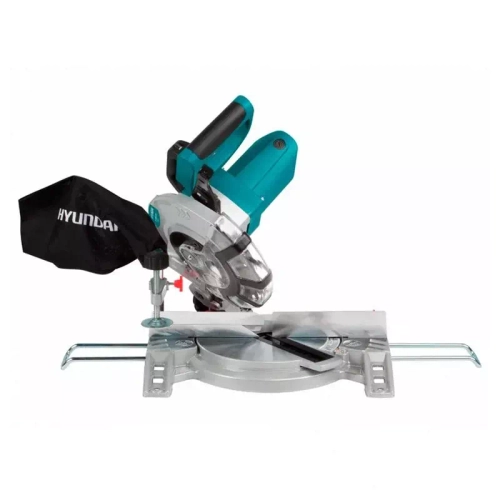 Маятниковая пила HYUNDAI M 1500-210