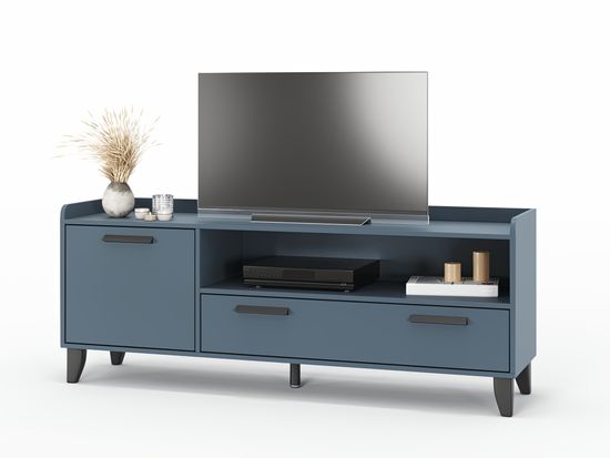 маренго / маренго + 20% к цене