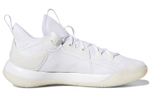 Кроссовки Adidas Pro Vision
