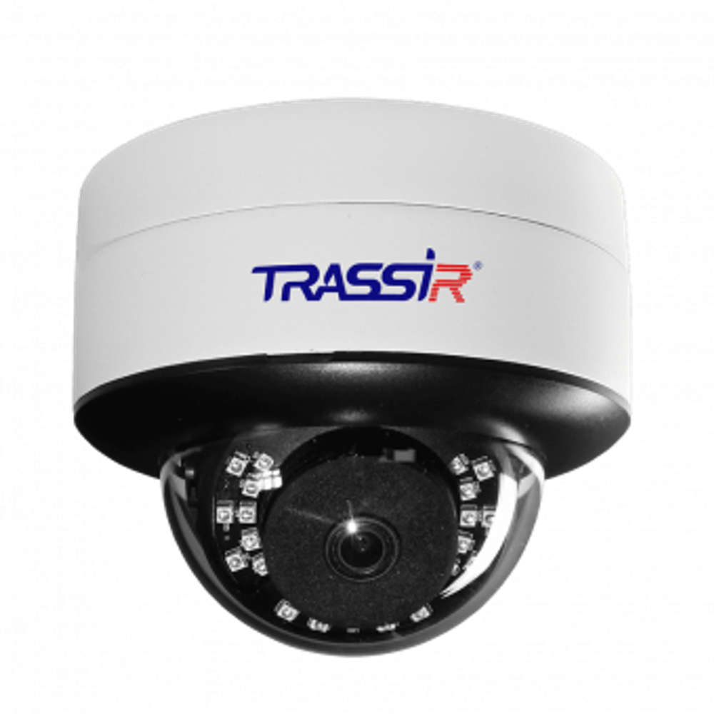 TR-D3121IR2 v6 (B) 2.8