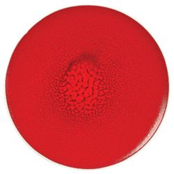 Тарелка d 27 см   P.L. Proff Cuisine [4]