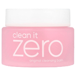 Banila Co, Clean It Zero, очищающий бальзам, 100 мл (3,38 жидк. унции)