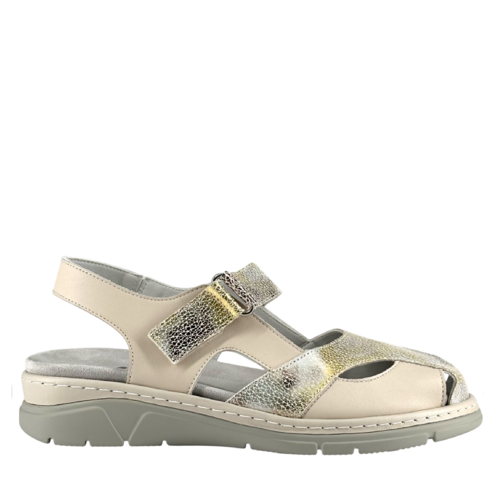 bosonozhki-zhenskie-amantoni-s01184-13-kozha-tsv-bezhevyy-