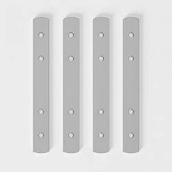 Крепление для трека Elektrostandard Slim Magnetic a068100