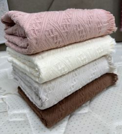 Пол Кит Бан ВАФ ПРОВАНС ЛИКВИ!