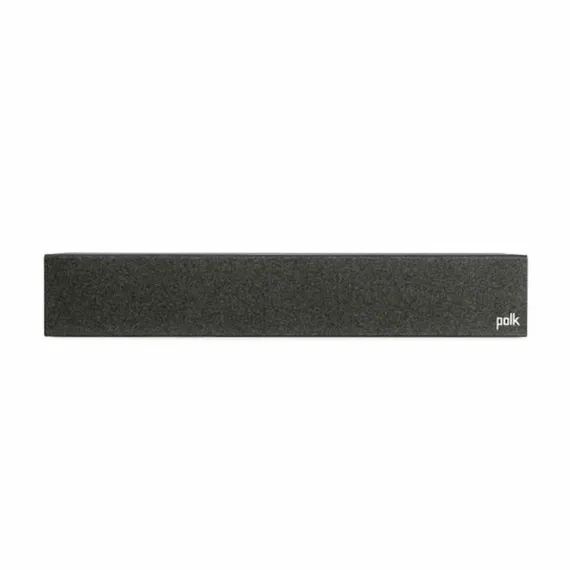 Polk Audio Monitor XT35 Black
