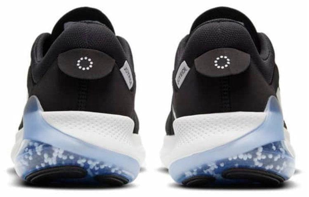Кроссовки Nike Joyride Dual Run 2