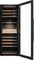Винный шкаф Asko WCN311942G