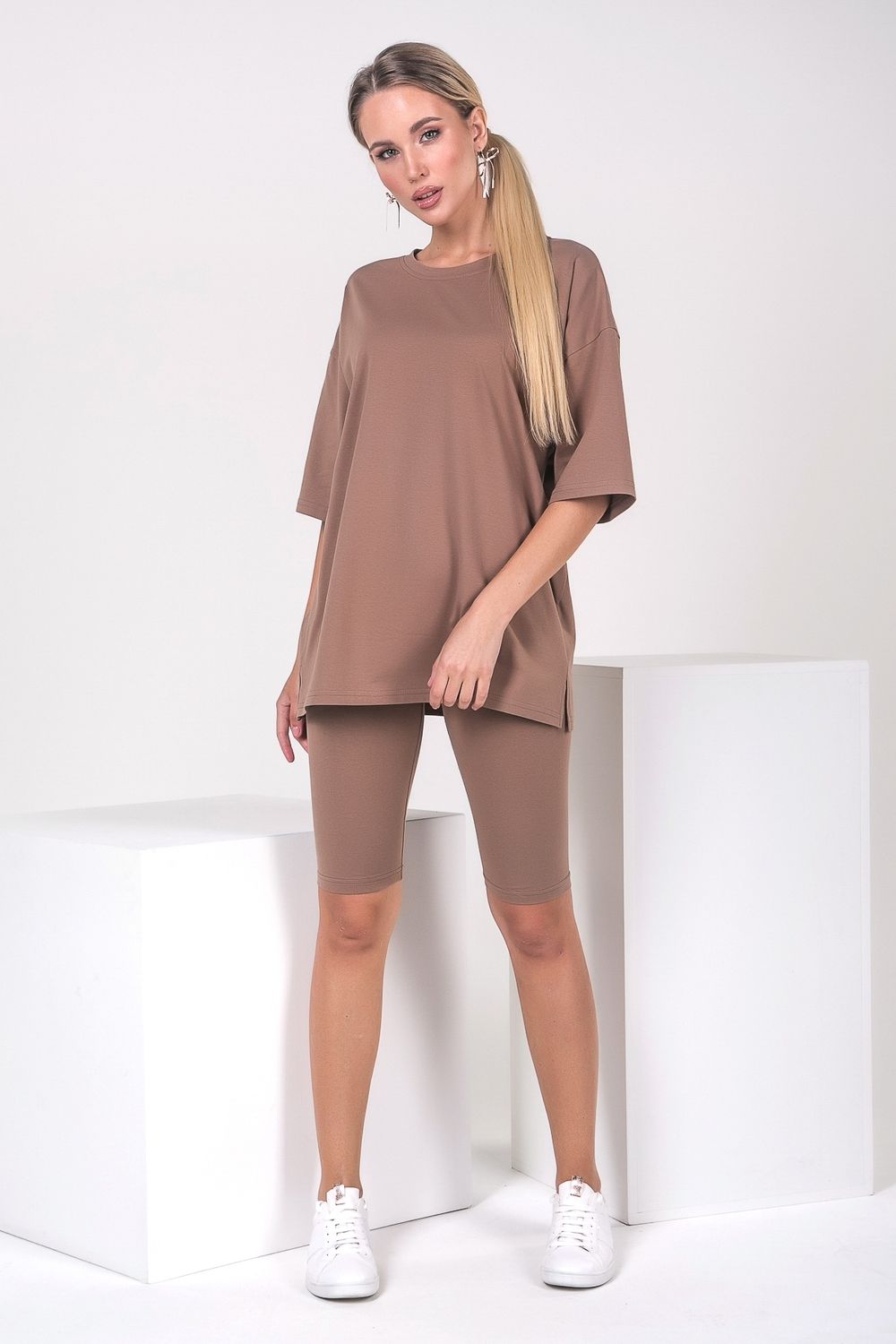 Футболка Эля №2 Valentina