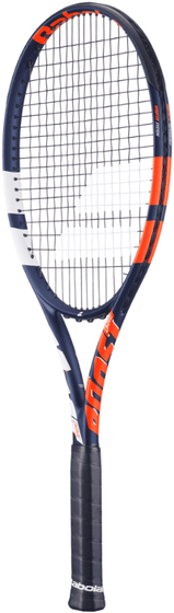 Ракетка теннисная Babolat Boost Drive, арт. 121263