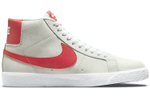 Кроссовки Nike Blazer "Lobster"