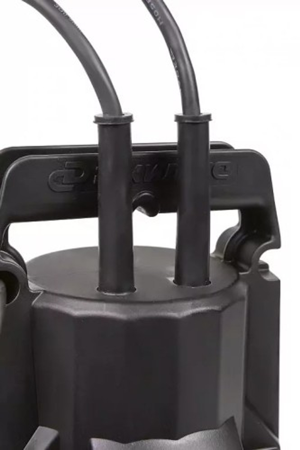 Насос дренажный ДЖИЛЕКС ДРЕНАЖНИК 350/17 5150