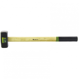 Кувалда СибрТех 4000г, 10931