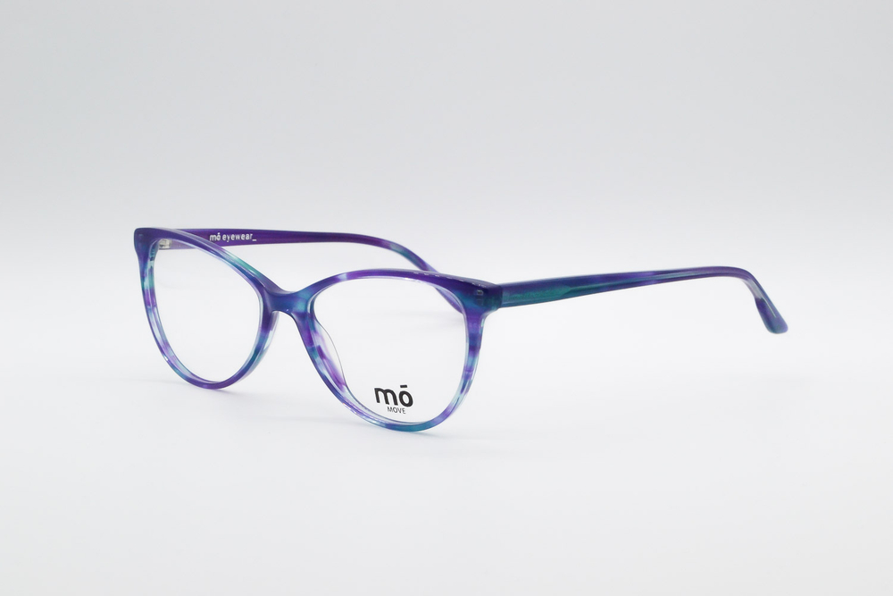 Изг. оправы MO MOVE 543A A