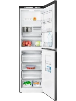 Холодильник 4625-151