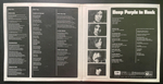 Deep Purple - In Rock (Англия 1971г.) 2nd press